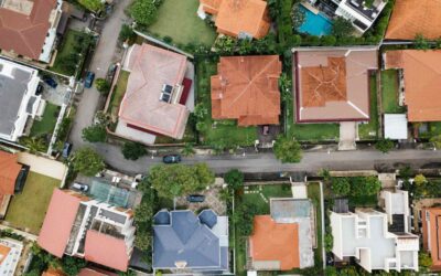 Beyond Brick and Mortar: Property Management’s Holistic Approach to Real Estate