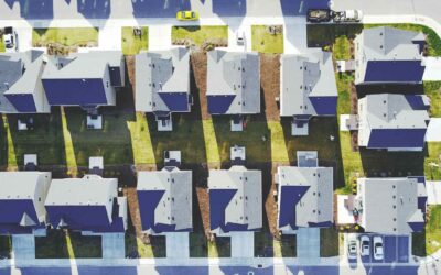 Scaling Success: How Property Management Transforms Real Estate Ventures