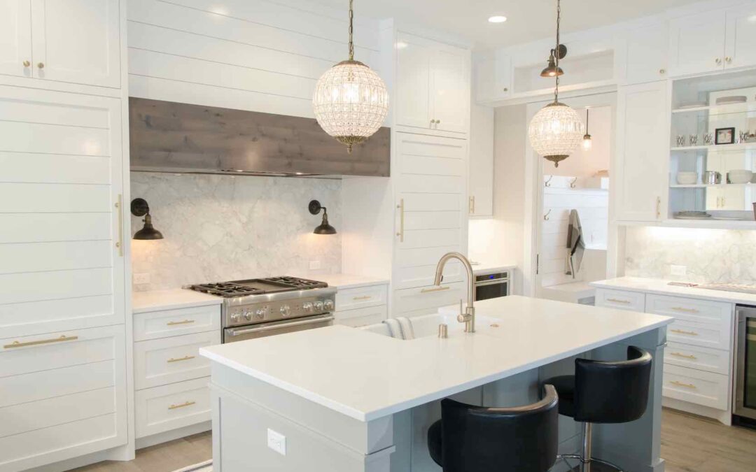 Los Angeles Property Management Company