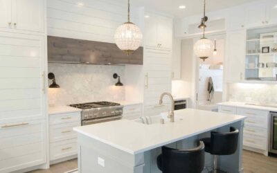 Effortless Investing: The Unseen Perks of Property Management Firms