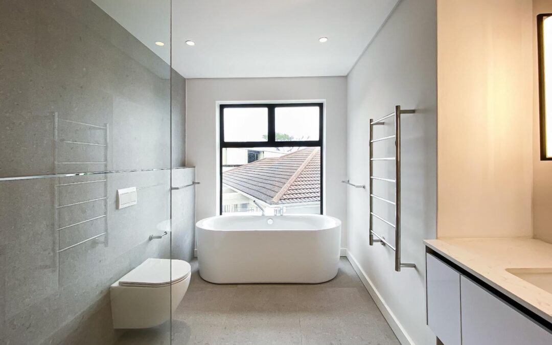 Los Angeles Property Management Company