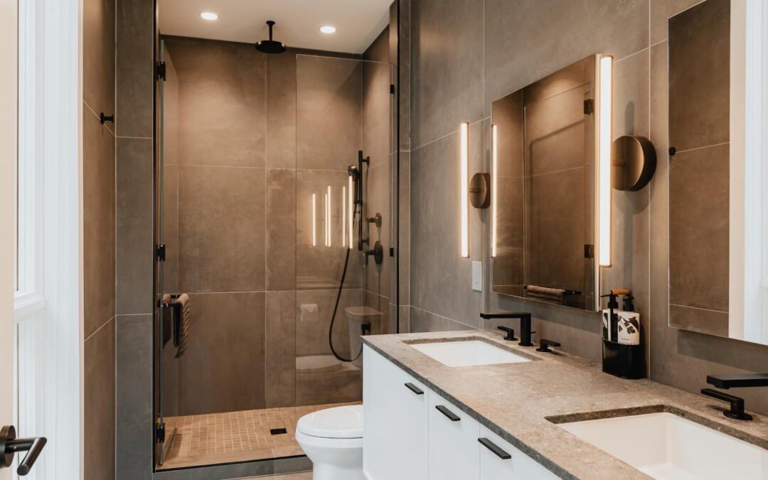 Los Angeles Property Management Company