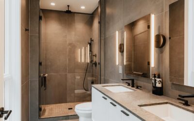 The Strategic Investor: Three Reasons Property Managers are a Game-Changer