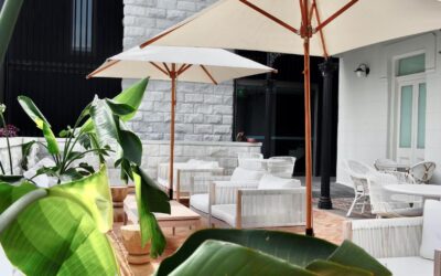 Unlocking Property Potential: Why Property Managers are Every Owner’s Secret Weapon
