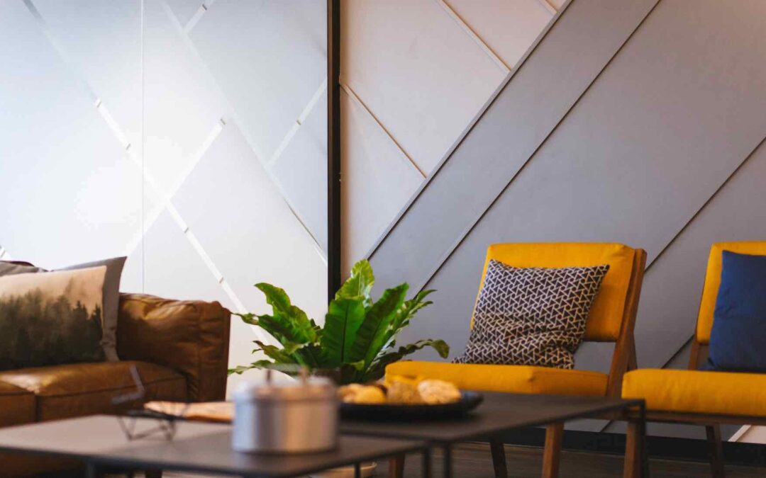 Los Angeles Property Management Company
