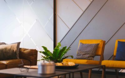 Navigating the Red Flags: The Subtle Signs of a Bad Property Management Firm