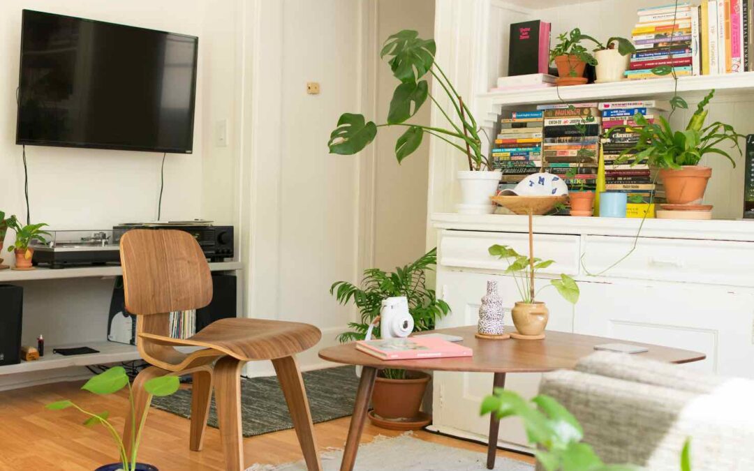Los Angeles Property Management Company