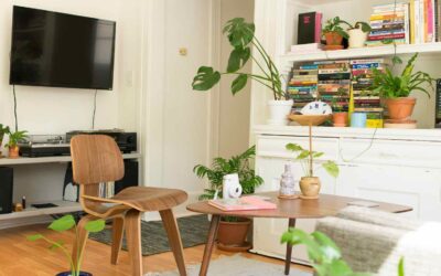 The Tech Disconnect: Modern Pitfalls in Property Management Hiring