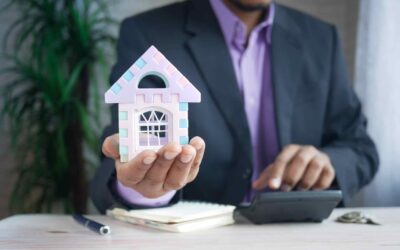 Maximizing Maintenance: A Glimpse into Property Management Expertise
