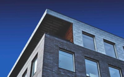 Navigating Tenant Terrain: Modern Screening Methods of Property Management Companies
