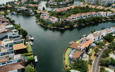 Evolution of Rent Collection: The Modernized Approach of Property Management Firms