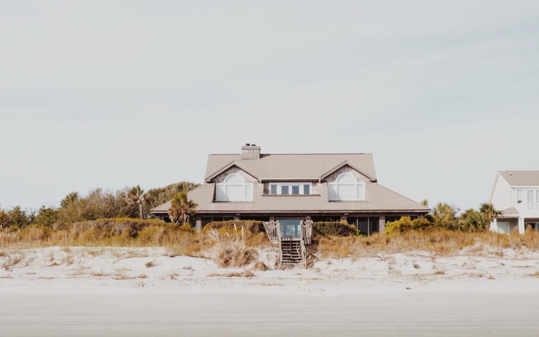 Los Angeles Property Management Company