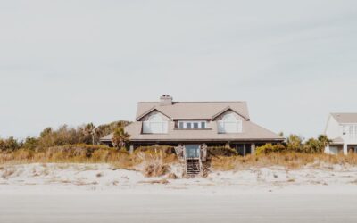 Staying Ahead of the Curve: Navigating Landlord-Tenant Laws and Regulations