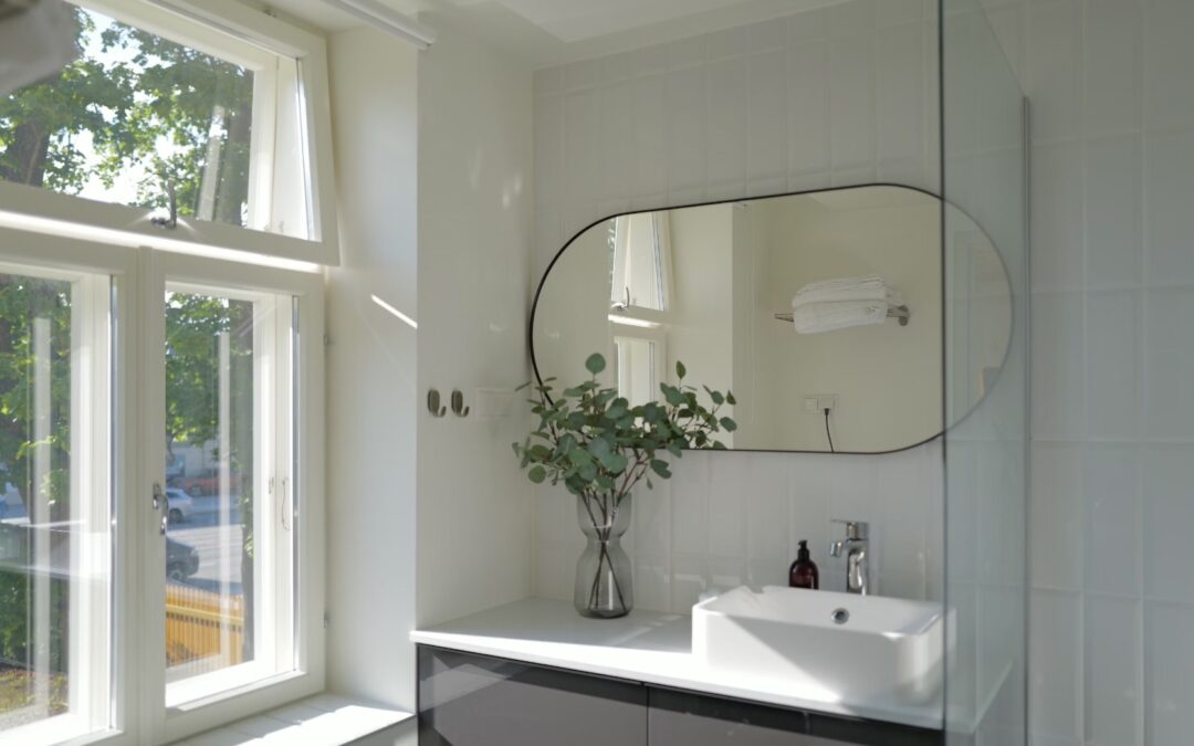 Los Angeles Property Management Company