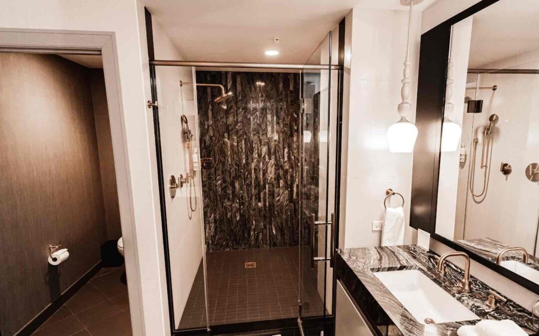 Los Angeles Property Management Company