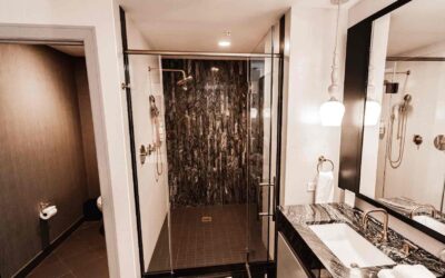 From Bare to Plush: Decoding Rent Pricing for Furnished vs. Unfurnished Properties