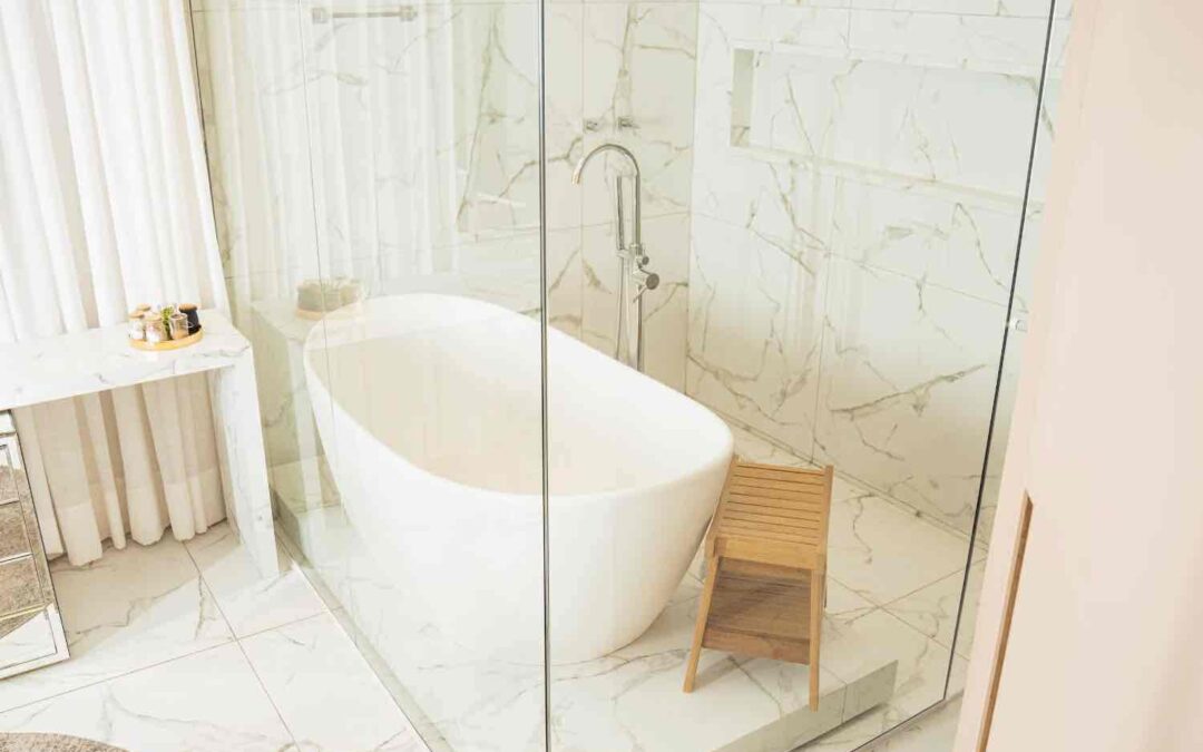 Los Angeles Property Management Company