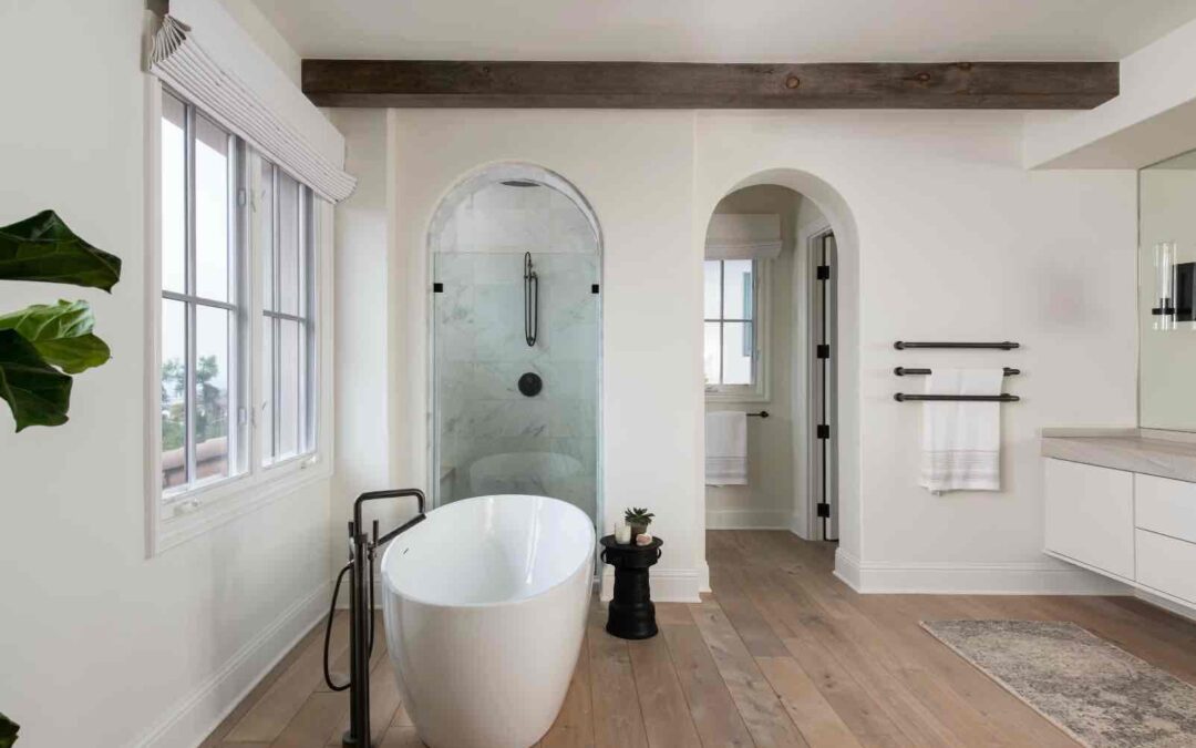 Los Angeles Property Management Company