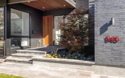 Navigating Lease Violations: A Property Manager’s Proactive Approach