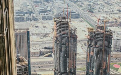 Navigating Rent Delays: Proactive Steps for Property Managers