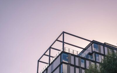 Unraveling the Science of Optimal Rental Pricing: A Property Manager’s Guide