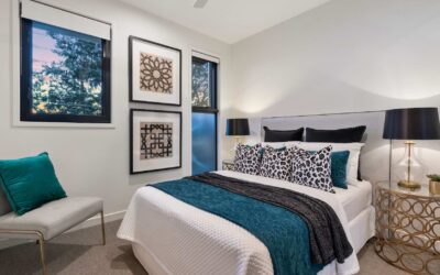 The Underbelly of Property Management: Evading Common Oversights