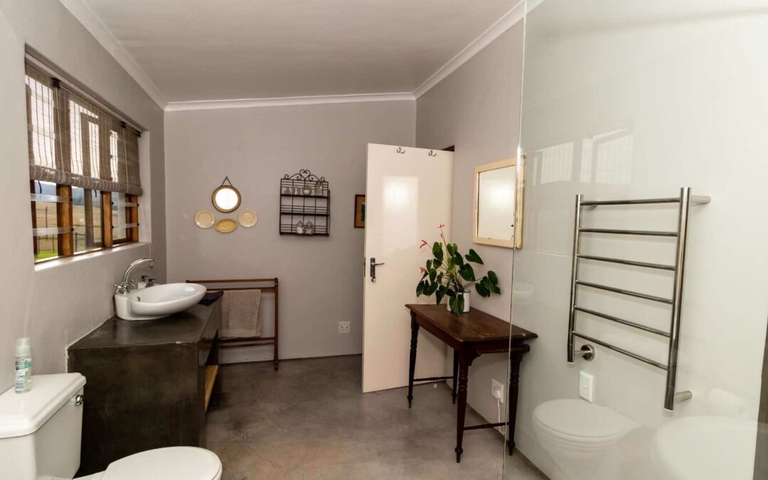 Los Angeles Property Management Company
