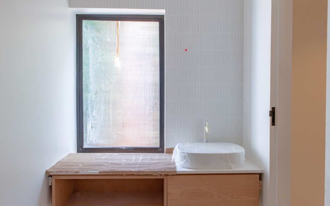Los Angeles Property Management Company