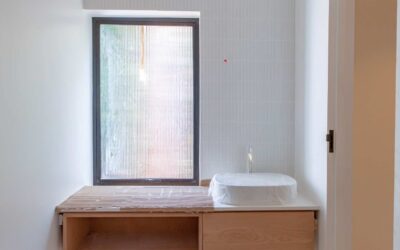 The Hidden Pitfalls: Unveiling Lesser-Known Traps When Hiring Property Managers