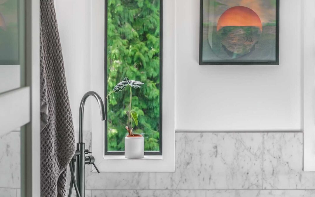 Los Angeles Property Management Company