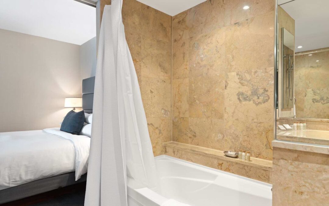 Los Angeles Property Management Company