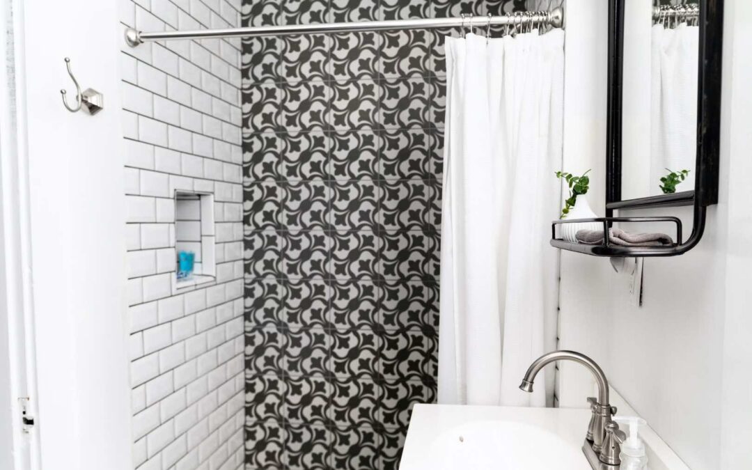 Los Angeles Property Management Company