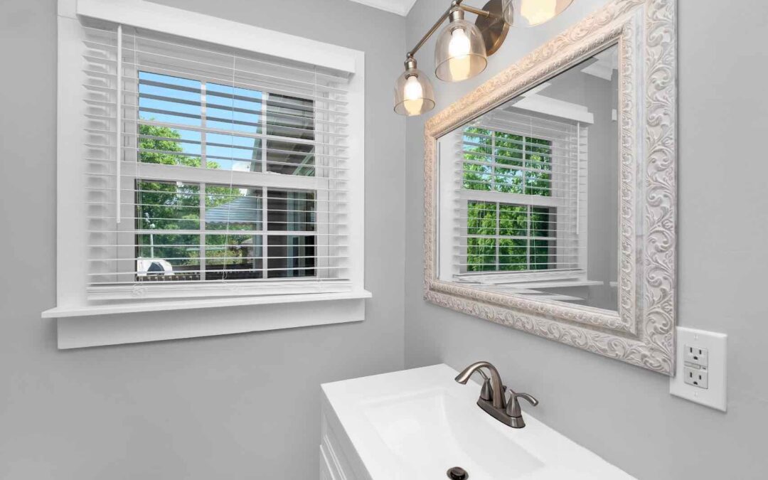 Los Angeles Property Management Company