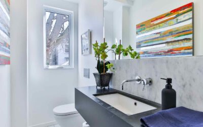 Navigating Major Repairs: Property Managers’ Tactical Guide
