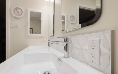 Responding with Finesse: Property Management’s Guide to Emergency Maintenance