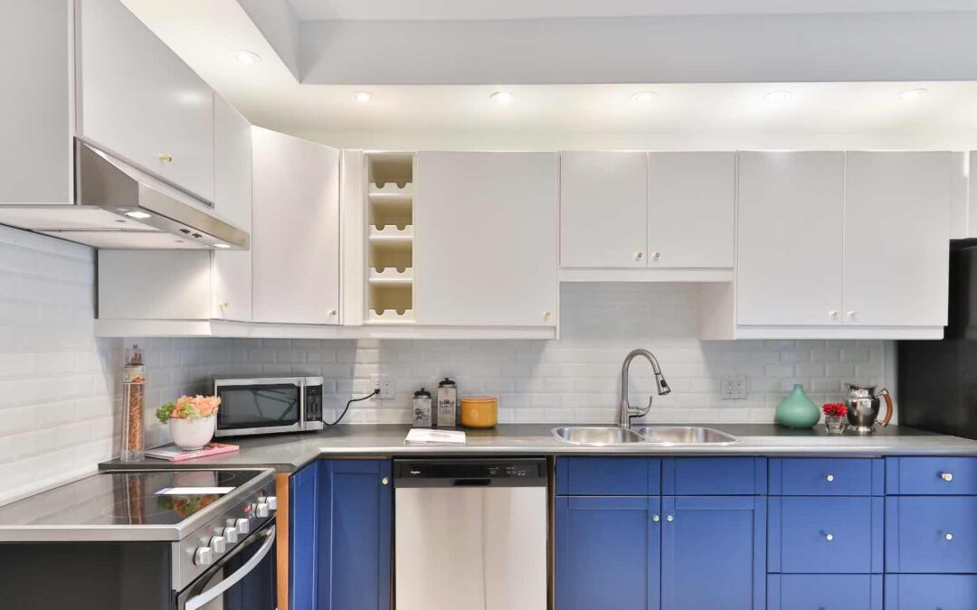 Los Angeles Property Management Company