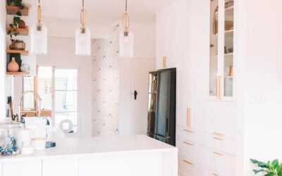 Communication Clarity: Update Frequencies with Your Property Manager