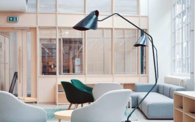 Navigating Repairs with Property Managers: Approval Autonomy and Expense Insights