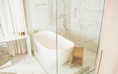 Strategic Rent Evaluation: How Property Management Companies Optimize Your Rental Rates