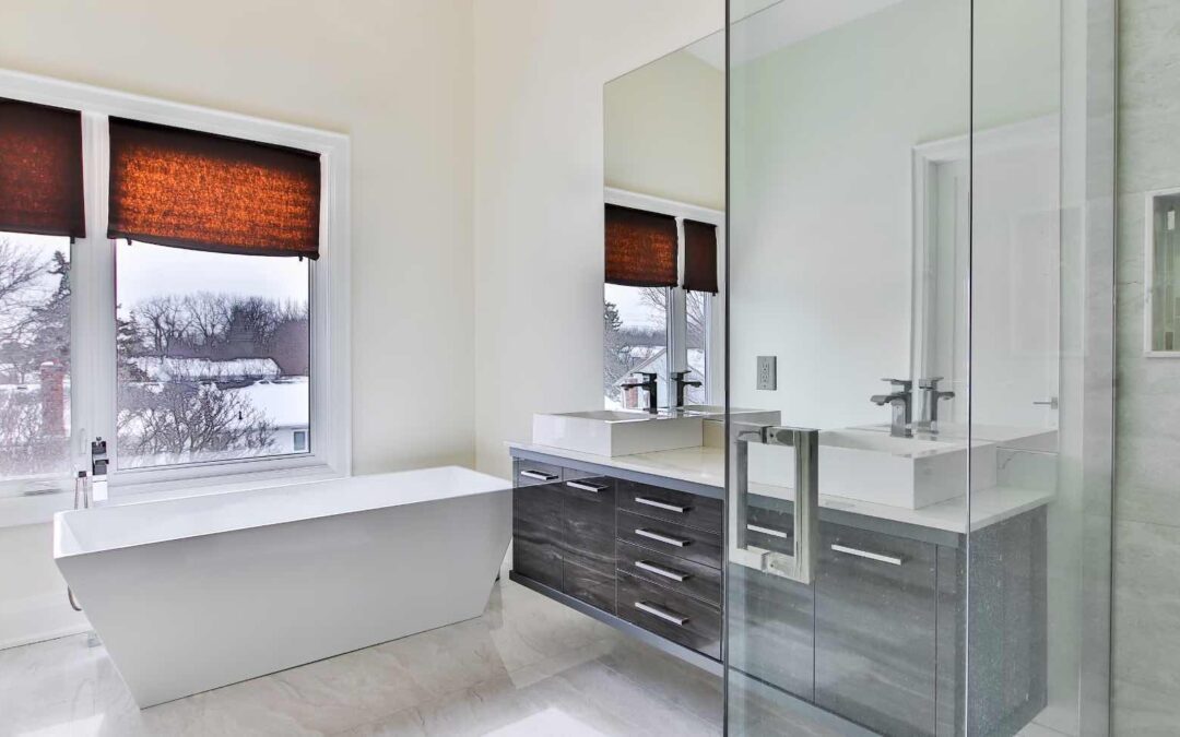 Los Angeles Property Management Company