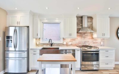 Legal Savvy Property Management: Navigating Rental Laws for Success