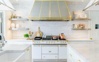 Optimizing Inspection Schedules: The Property Manager’s Guide to Routine Checks