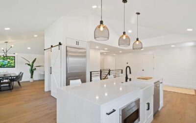 Partnering for Success: Your Role in Decision-Making with a Property Manager