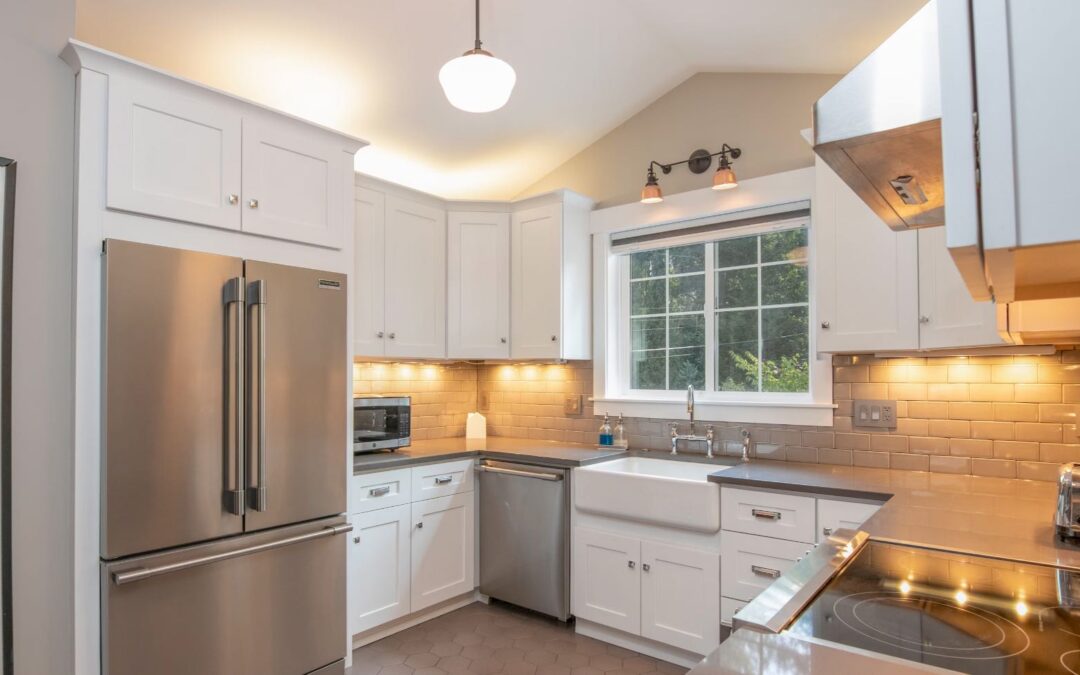 Los Angeles Property Management Company