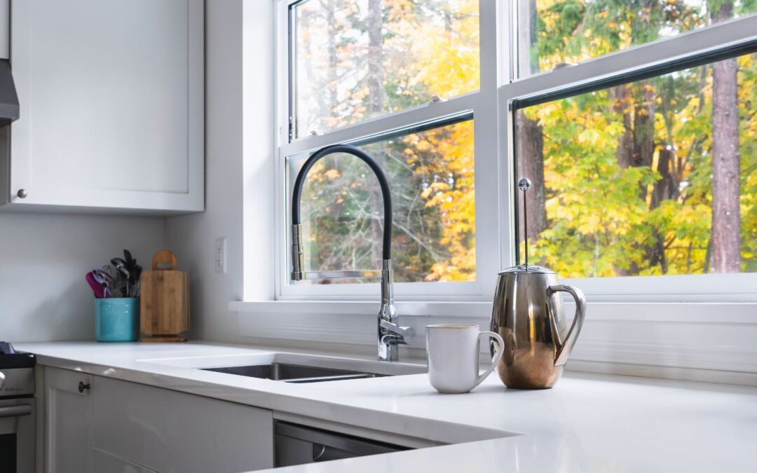 Los Angeles Property Management Company