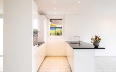 Reinventing Property Visits: Innovative Inspection Policies for Modern Property Management