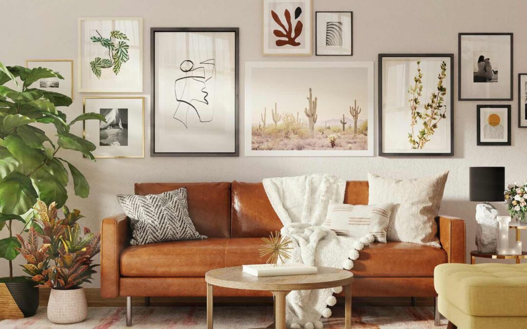 Los Angeles Property Management Company