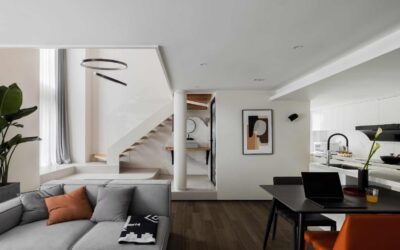 Innovative Marketing Strategies: How a Property Manager Can Boost Your Rental’s Visibility