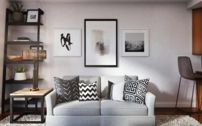 Optimizing Occupancy: Understanding Property Management’s Impact on Vacancy Rates