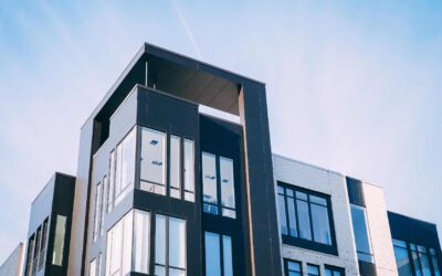 Navigating Lease Violations: Proactive Strategies for Property Management